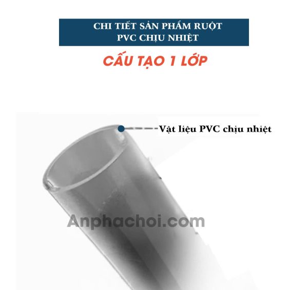 Dây cuộn 1