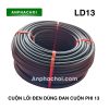 Cuộn lõi đen dùng đan cuộn phi 13