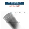 Cuộn lõi đen dùng đan cuộn phi 15