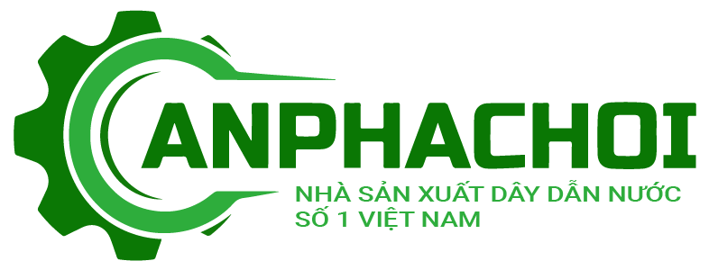 Anphachoi.com
