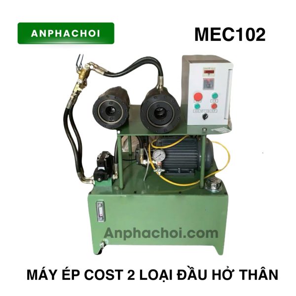 may-ep-cost-2-loai-dau-ho-than